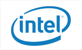 英特爾