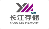 長(zhǎng)江存儲(chǔ)