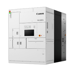 多通道數(shù)顯精密蠕動(dòng)泵