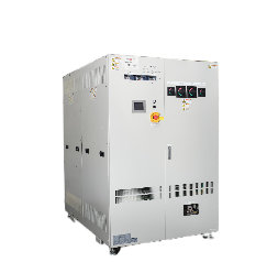 快速型PE密度儀