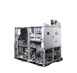 多通道數(shù)顯精密蠕動(dòng)泵