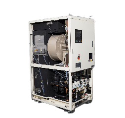 快速型PE密度儀